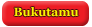 Buku Tamu