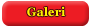 Galeri