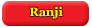 Ranji