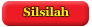 Silsilah