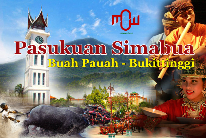 Simabua